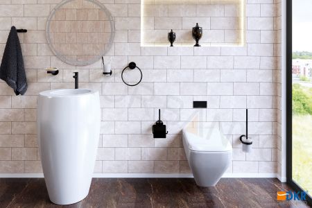 Picture for category Alina Black