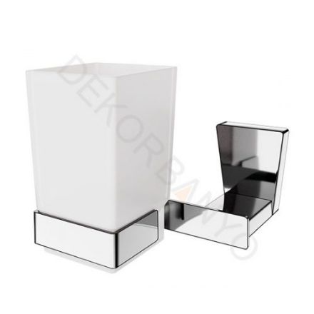 Lizbon - Diş Fırçalık