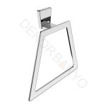 Lizbon - Halka Havluluk