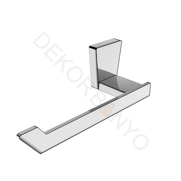 Lizbon - Kağıtlık