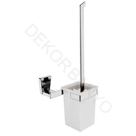 Lizbon - Klozet Fırçası