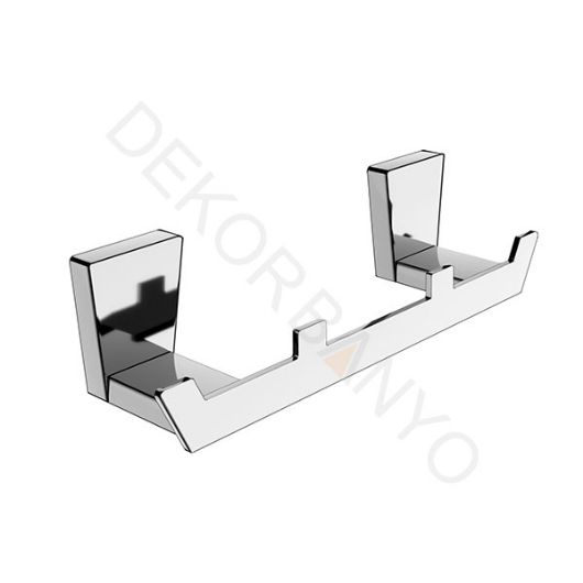 Lizbon - Dörtlü Askı