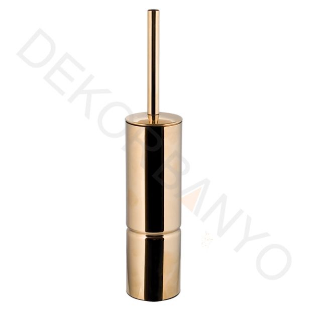 Golden Paris - Klozet Fırçası