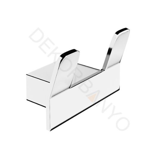 SS304 - İkili Askı