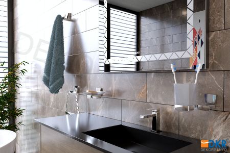 Picture for category Lizbon