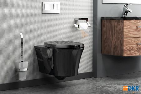 Picture for category SS 304