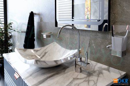 Picture for category Kuvars