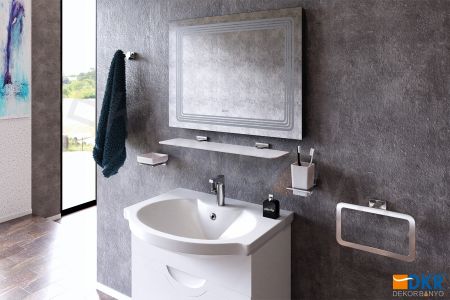 Picture for category Elegancia