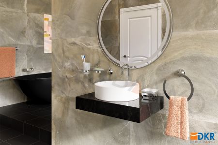 Picture for category Paris