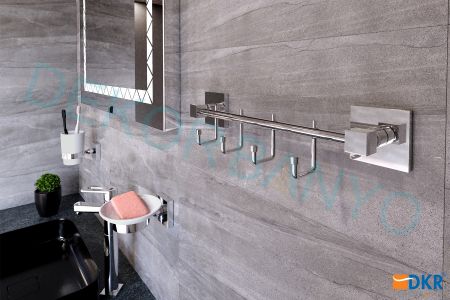 Picture for category Corner