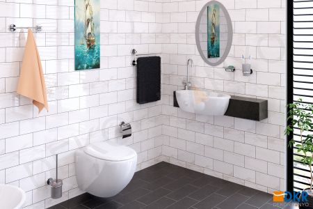 Picture for category Ezgi Plus