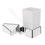 Kuvars - Diş Fırçalık