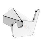 Kuvars - İkili Askı