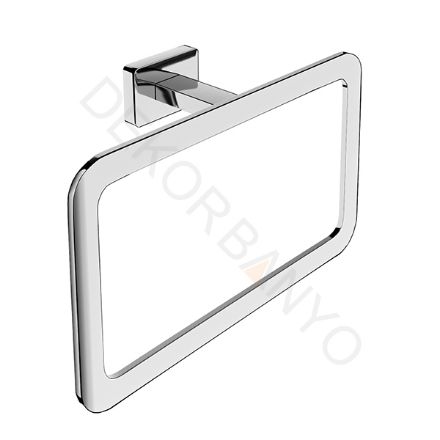 Elegancia – Halka Havluluk