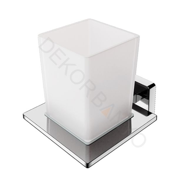 Elegancia – Diş Fırçalık