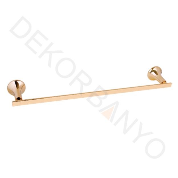 Golden Paris – Uzun Havluluk