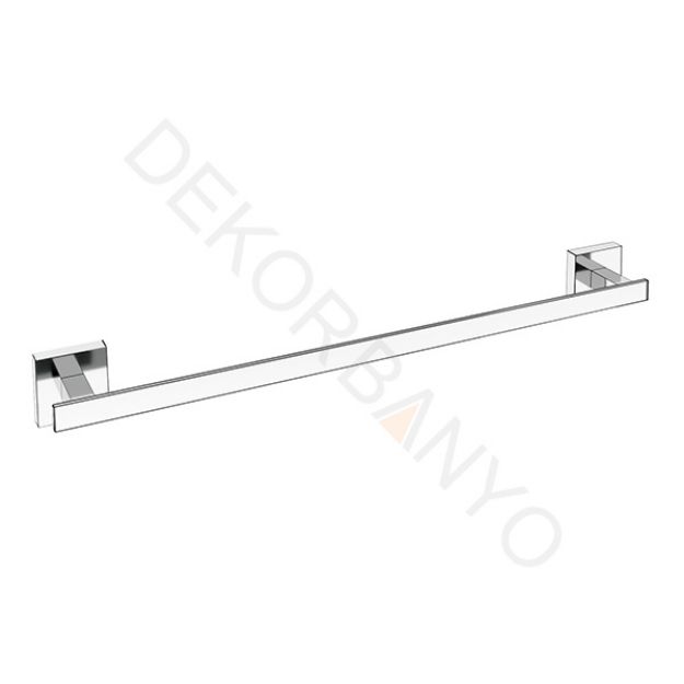 Corner Lux – Uzun Havluluk