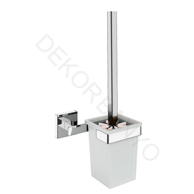 Corner Lux – Klozet Fırçası