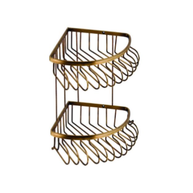 Toledo – İkili Şampuanlık