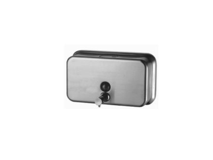 Sıvı Sabunluk – 1000 ml