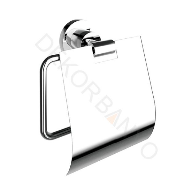 Belezza – Kapaklı Kağıtlık