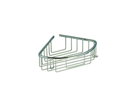 Oval Süngerlik – Tekli 18×18 cm