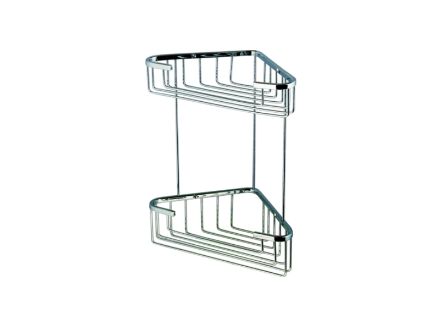  İkili Süngerlik – Açık