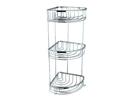  Dalga Süngerlik – Üçlü 20×20 cm