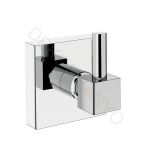 Corner – Tekli Askı