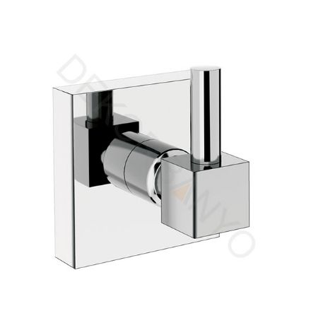 Corner – Tekli Askı