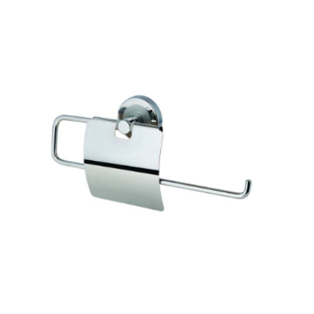 Delfin Mat – Kağıt Havluluk