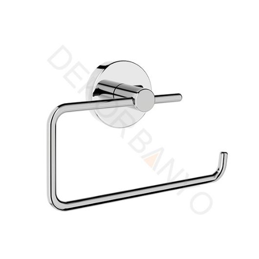 Ezgi Plus – Kağıtlık