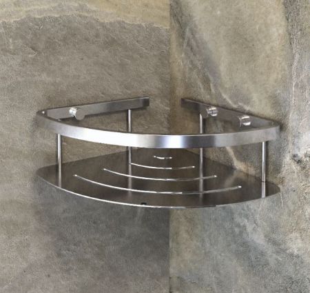 Picture for category Sponge and Shampoo