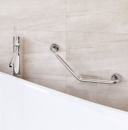 Picture for category Grab Bars
