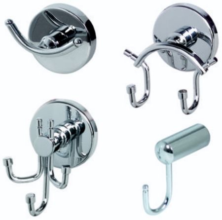 Picture for category Robe Hook