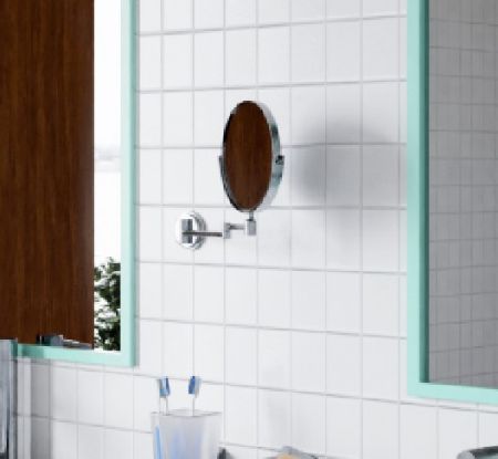 Picture for category Makeup Mirrors