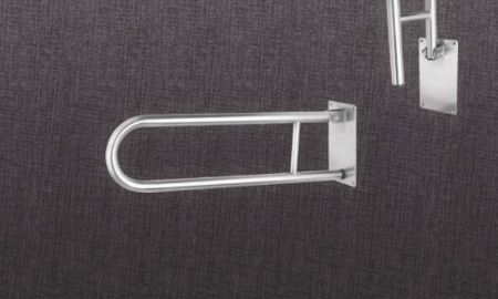 Bedensel Engelli Ürünleri kategorisi için resim