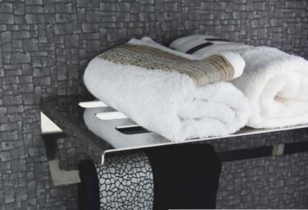 Picture for category HOTEL & INDUSTRIAL