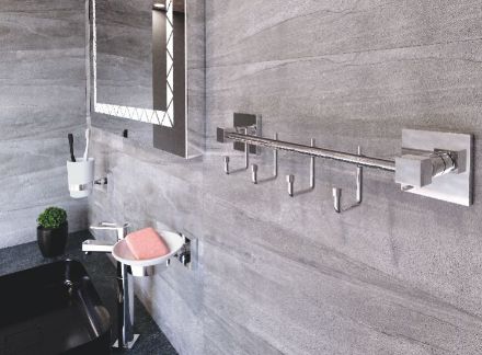 Picture for category BATHROOM ACCES.