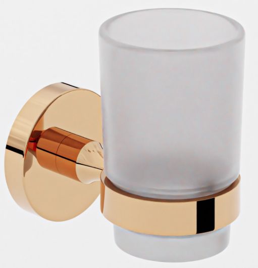 Alina Gold - Diş Fırçalık