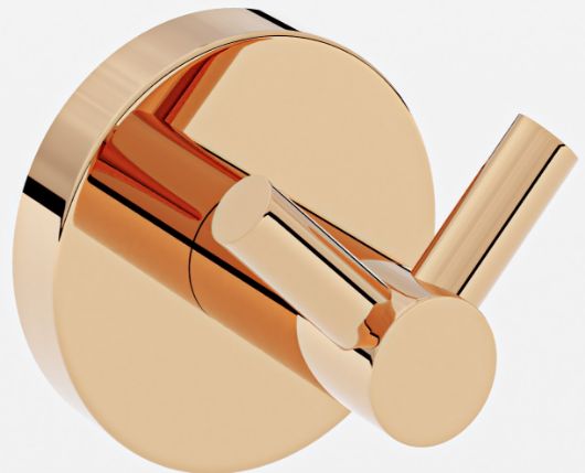 Alina Gold - İkili Askı