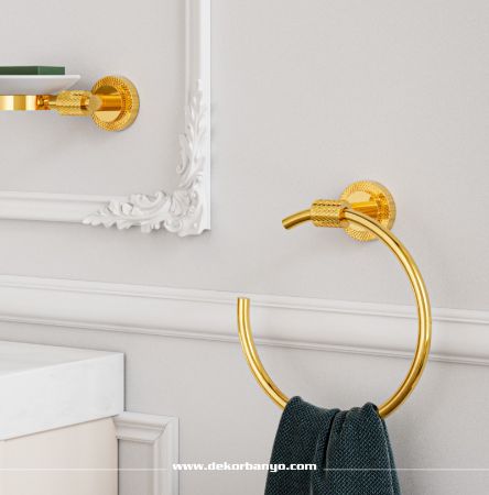 Picture for category Valencia