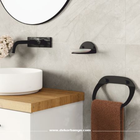 Picture for category Milan Black