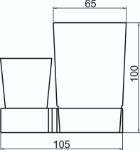 Lizbon - Diş Fırçalık