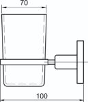 Ezgi Plus – Diş Fırçalık