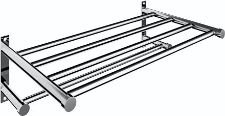 Hotel - Raf Havluluk