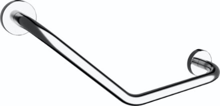 Hotel - Açılı Küvet Tutamağı