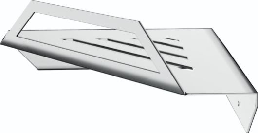 SS304 - Şampuanlık