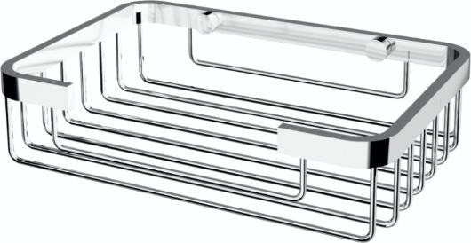 Tekli Şampuanlık – İnce Lama