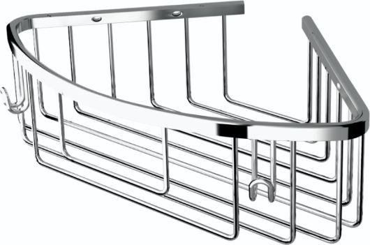 Oval Süngerlik – Tekli 18×18 cm Siyah